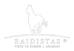 Raidistas