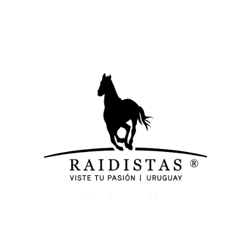 Raidistas