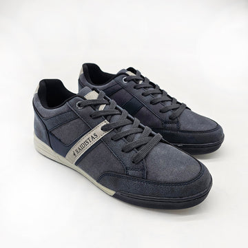 Championes Clasicos Azul