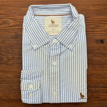 Camisa Masculina Xadrez 12