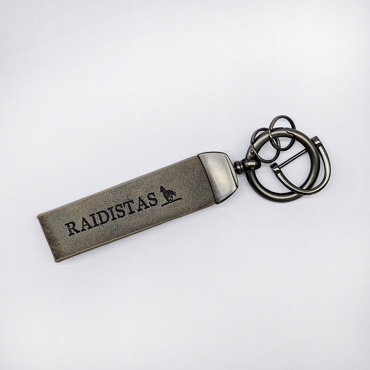 Accesorios