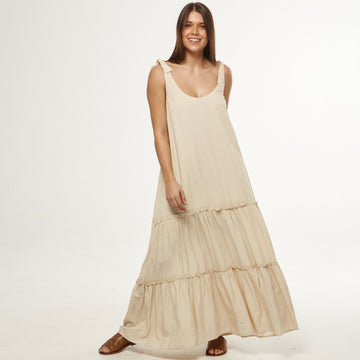 Solera Jose Beige