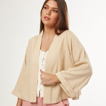Torera Beige