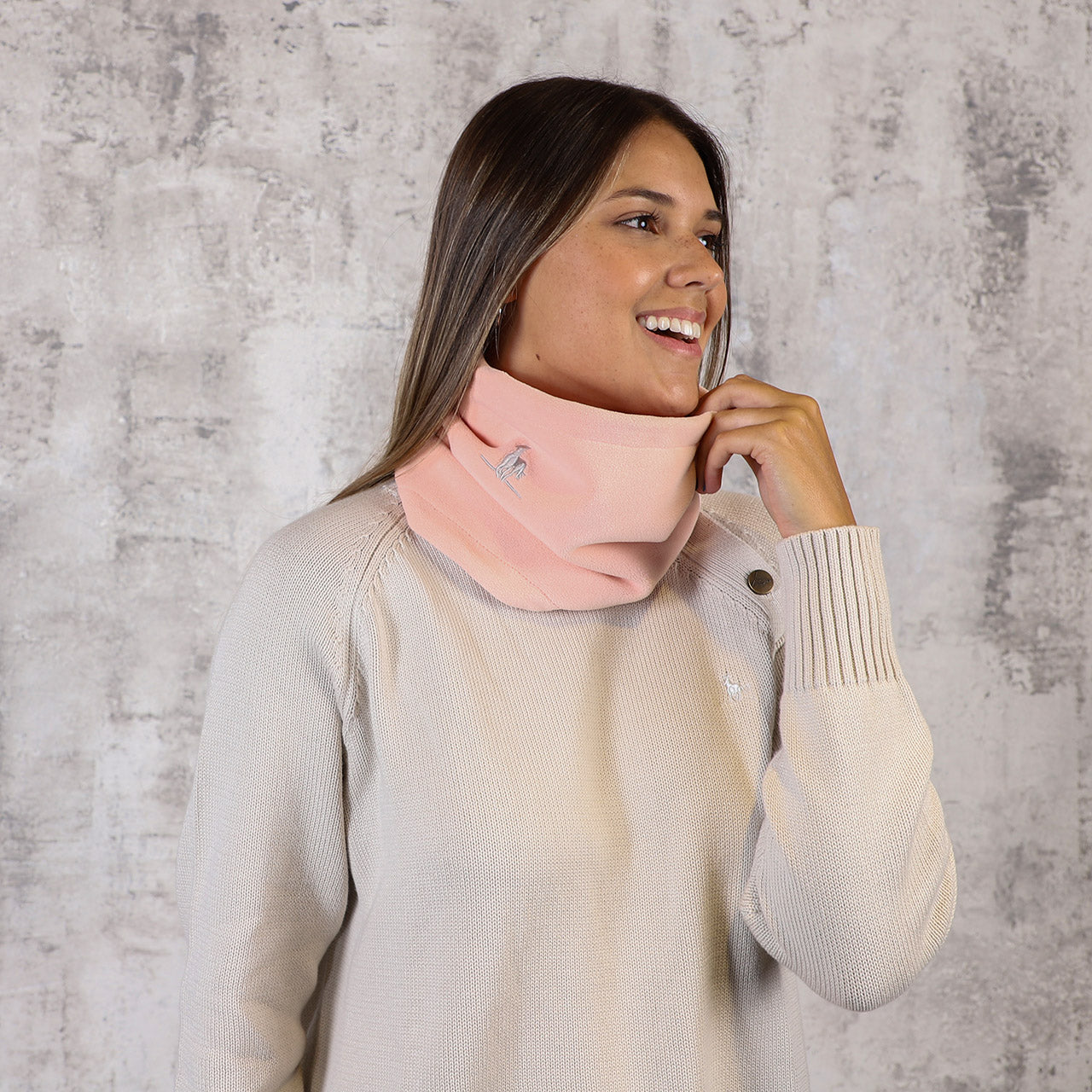 Accesorios Hombre