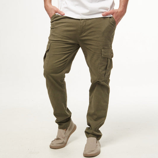 Área Verde Urbana