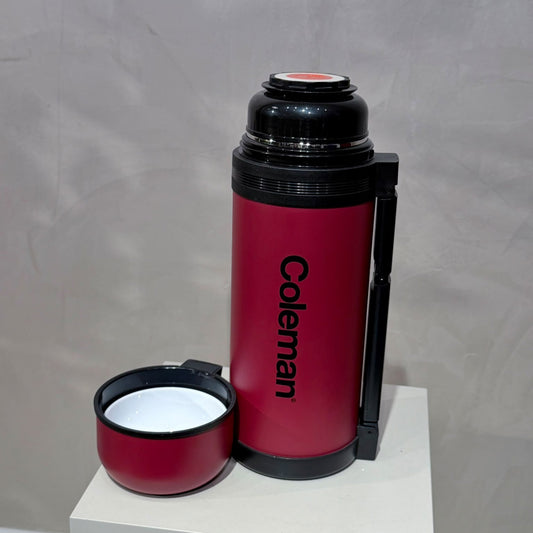Termo Coleman 1.5 Lts