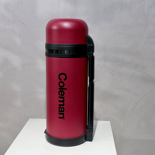 Termo Coleman 1.5 Lts