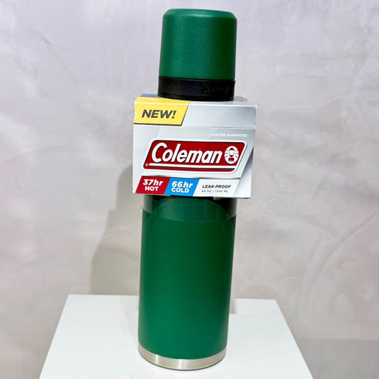 Termo Coleman 360