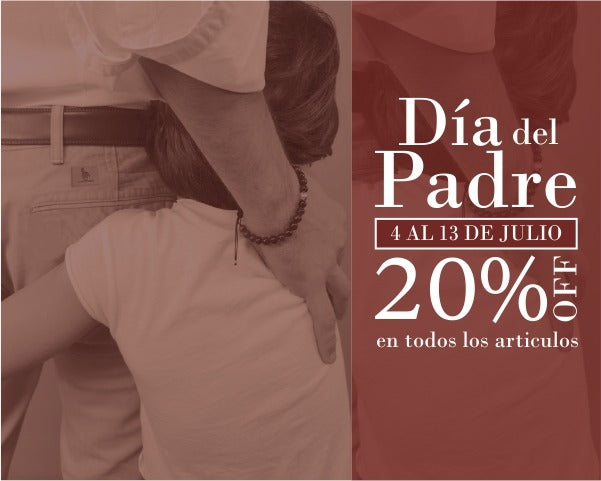 Raidistas