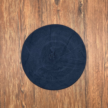 Boina Hilo Marino 32